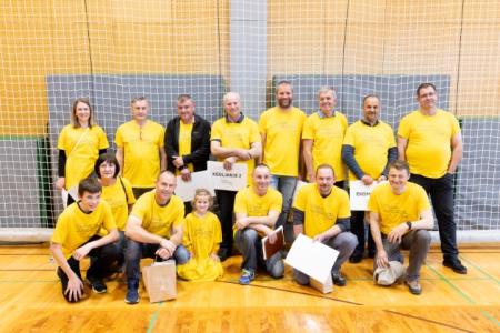 PIVKA DRŽAVNO TEKMOVANJE MLADIH ČEBELARJEV 11.5.2024 - Valter Leban-9585 (Small)